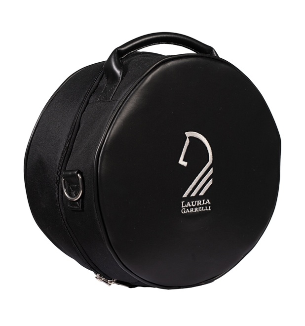 BORSA PORTACAP CON TRACOLLA MONTALCINO  
